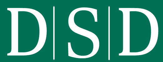 management