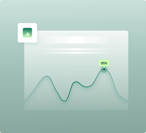 Profesjonalne usługi analityczne dla firm