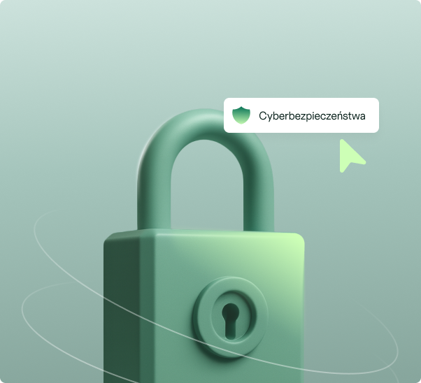 Analityka w zakresie cyberbezpieczeństwa